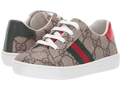 boy gucci shoes for cheap|kids gucci shoes clearance.